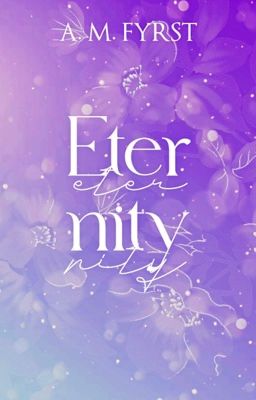 ETERNITY