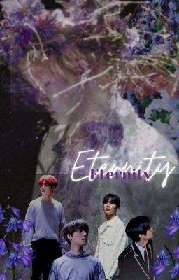 Eternity ✾