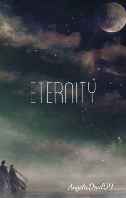 Eternity ✓ 