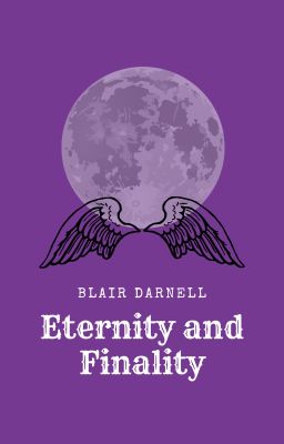 Eternity and Finality