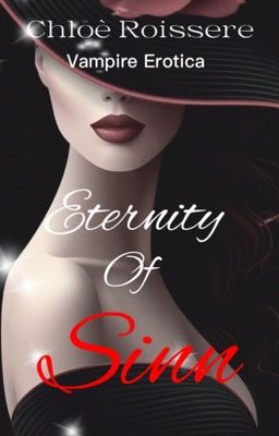 Eternity Of Sinn