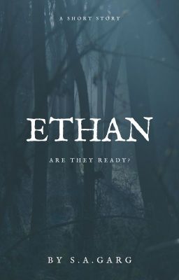 Ethan