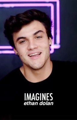 ethan dolan imagines