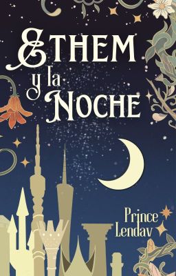 Ethem y la noche