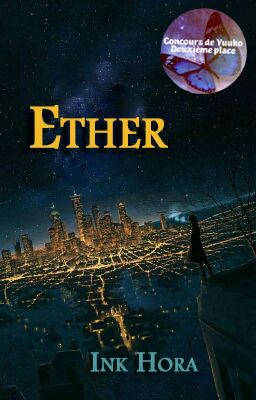 Ether