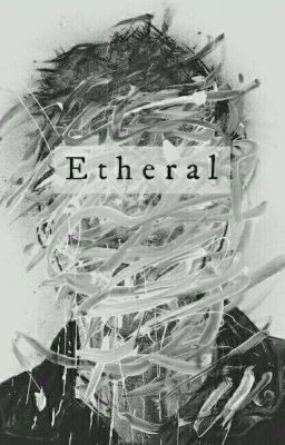 Etheral - Poetry