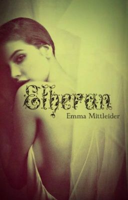 Etheran