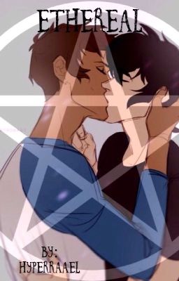 Ethereal: A Klance 