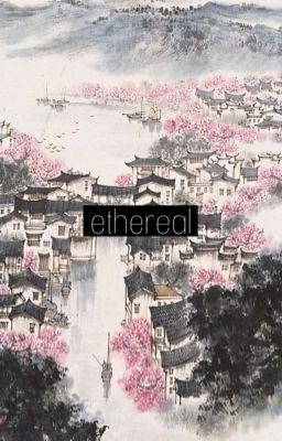 Ethereal [bg applyfic] (CLOSED)