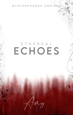 Ethereal Echoes