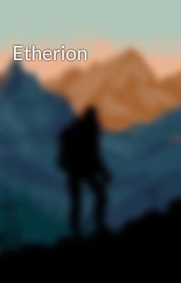 Etherion