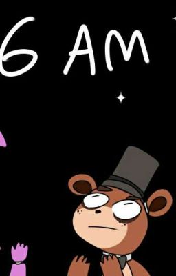 ethgoesBOOM x reader oneshots