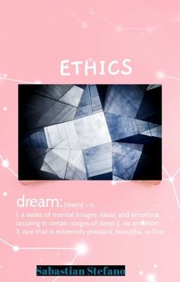 ETHICS