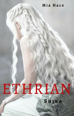 Ethrian II - Shira