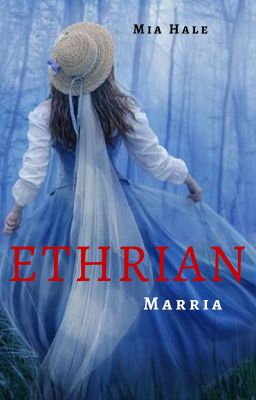 Ethrian V - Marria