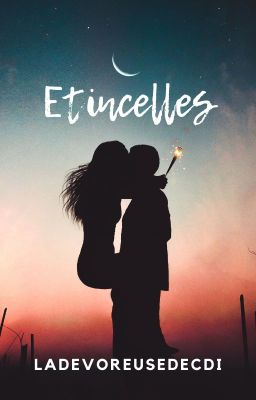 Etincelles