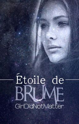 Étoile de brume