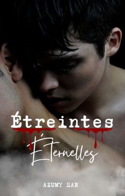 Etreintes éternelles