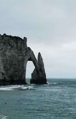 ETRETAT