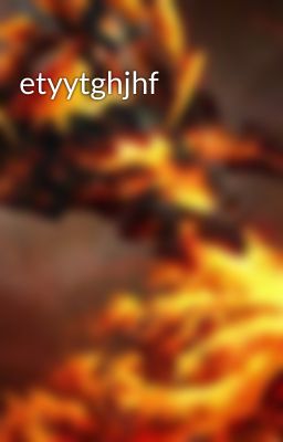 etyytghjhf