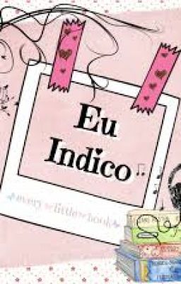 Eu indico !!!