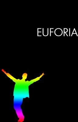 Euforia