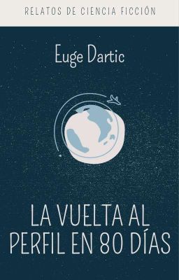 Euge Dartic y la vuelta al perfil en 80 días