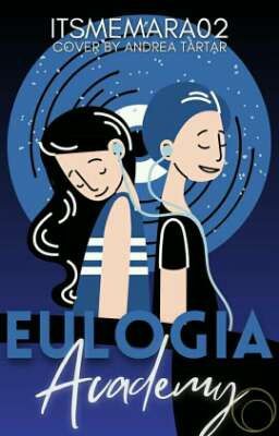 Eulogia Academy