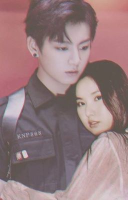 [EunKook ver] Tổng Giám Đốc Chung Nhà Xấu Xa