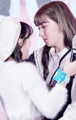 [EunLu] [Edit] Exclusive /Full