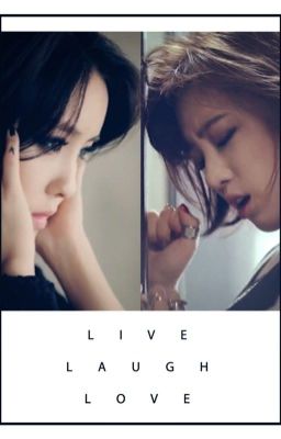 [EunMin/HahmPark] (Cover) Lầm lỡ 