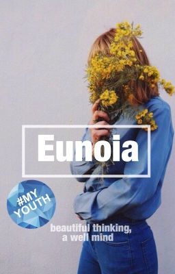 Eunoia