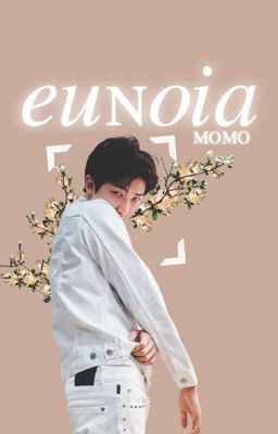 eunoia | k.nj ff