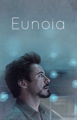 Eunoia | T. Stark