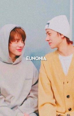 Eunonia