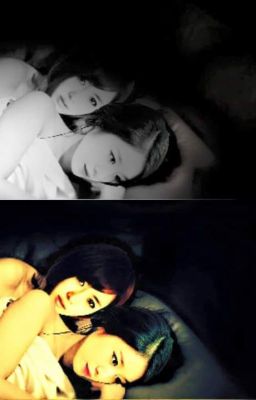 [EunYeon] Ham EunJung!!! Chị Phải Tin Em...NC 18+