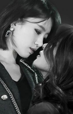 [Eunyeon/JiJung] Là người luôn yêu Jung