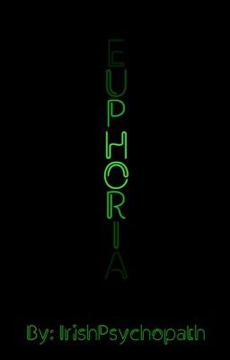 Euphoria