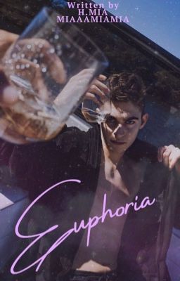 Euphoria 