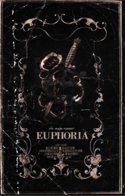 Euphoria