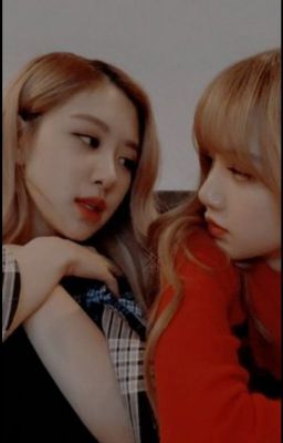 Euphoria - ChaeLisa (main), JenSoo - Kenzie