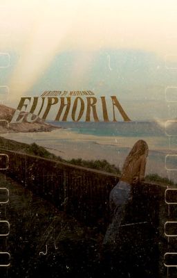 Euphoria ✸ JJ Maybank