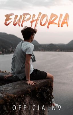 EUPHORIA(ON HOLD)