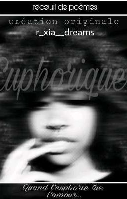 Euphorique ?