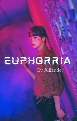 Euphorria | FNAF au