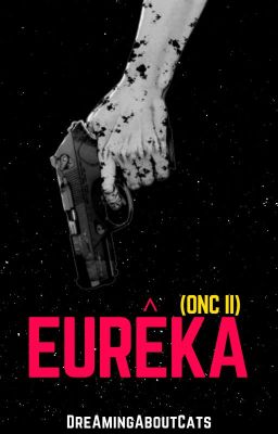 Eurêka | ONC 2019