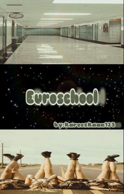 Euroschool