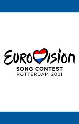 Eurovision Song Contest 2021