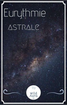 Eurythmie Astrale