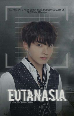 EUTANASIA ᝰ KOOKMIN | ✔